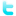 Twitter Francois Goube