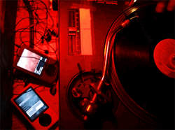 Zune